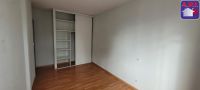 photo de l'annonce I-3554591 Appartement