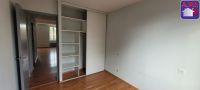 photo de l'annonce I-3554591 Appartement