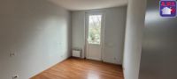 photo de l'annonce I-3554591 Appartement