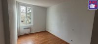 photo de l'annonce I-3554591 Appartement