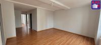 photo de l'annonce I-3554591 Appartement