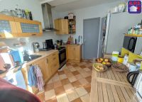 photo de l'annonce I-3554591 Appartement