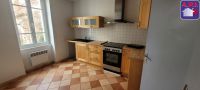 photo de l'annonce I-3554591 Appartement