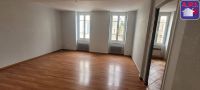 photo de l'annonce I-3554591 Appartement
