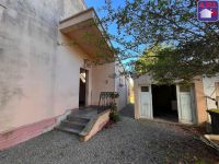 photo de l'annonce I-3554592 Maison / Villa