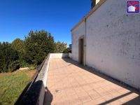 photo de l'annonce I-3554592 Maison / Villa