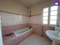 photo de l'annonce I-3554592 Maison / Villa