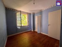 photo de l'annonce I-3554592 Maison / Villa