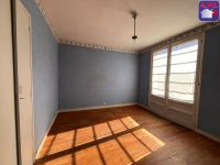 photo de l'annonce I-3554592 Maison / Villa