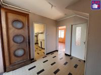 photo de l'annonce I-3554592 Maison / Villa