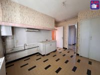 photo de l'annonce I-3554592 Maison / Villa