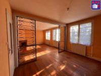 photo de l'annonce I-3554592 Maison / Villa