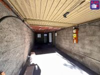 photo de l'annonce I-3554592 Maison / Villa