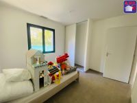 photo de l'annonce I-3554593 Maison / Villa