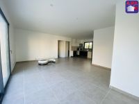 photo de l'annonce I-3554593 Maison / Villa