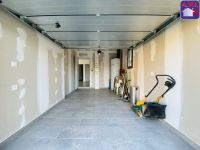 photo de l'annonce I-3554593 Maison / Villa