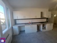 photo de l'annonce I-3554492 Appartement