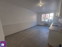 photo de l'annonce I-3554492 Appartement