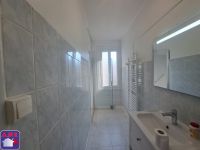 photo de l'annonce I-3554492 Appartement