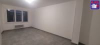 photo de l'annonce I-3554492 Appartement