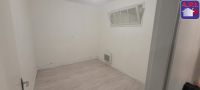 photo de l'annonce I-3554492 Appartement
