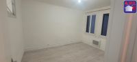 photo de l'annonce I-3554492 Appartement