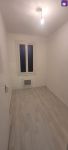 photo de l'annonce I-3554492 Appartement