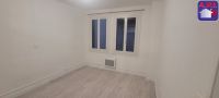 photo de l'annonce I-3554492 Appartement