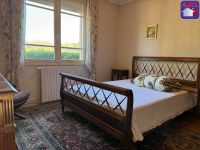 photo de l'annonce I-3554595 Maison / Villa