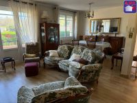 photo de l'annonce I-3554595 Maison / Villa