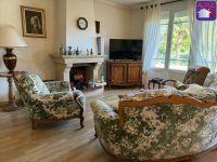 photo de l'annonce I-3554595 Maison / Villa