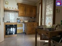 photo de l'annonce I-3554595 Maison / Villa