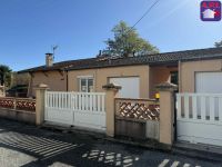 photo de l'annonce I-3554595 Maison / Villa