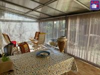 photo de l'annonce I-3554595 Maison / Villa