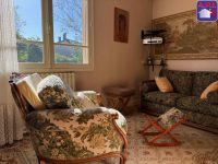 photo de l'annonce I-3554595 Maison / Villa