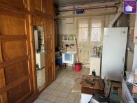 photo de l'annonce I-3554595 Maison / Villa