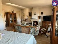 photo de l'annonce I-3554595 Maison / Villa