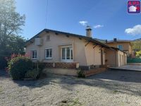 photo de l'annonce I-3554595 Maison / Villa