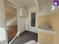 photo de l'annonce I-3554596 Maison / Villa