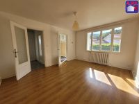 photo de l'annonce I-3554596 Maison / Villa