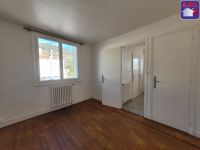 photo de l'annonce I-3554596 Maison / Villa