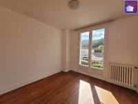 photo de l'annonce I-3554596 Maison / Villa