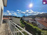 photo de l'annonce I-3554596 Maison / Villa