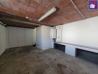 photo de l'annonce I-3554596 Maison / Villa