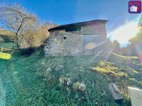 photo de l'annonce I-3554598 Grange, corps de ferme