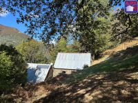 photo de l'annonce I-3558694 Grange, corps de ferme