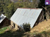 photo de l'annonce I-3558694 Grange, corps de ferme