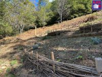 photo de l'annonce I-3558694 Grange, corps de ferme