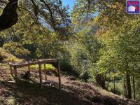 photo de l'annonce I-3558694 Grange, corps de ferme