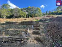 photo de l'annonce I-3558694 Grange, corps de ferme